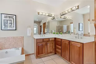 8169 S Algonquian Cir, Aurora, CO 80016 - Photo 22