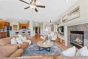 8169 S Algonquian Cir, Aurora, CO 80016 - Photo 4