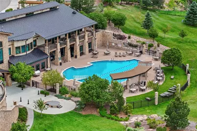8169 S Algonquian Circle, Aurora, CO 80016 - Photo 38