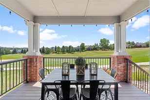 8169 S Algonquian Cir, Aurora, CO 80016 - Photo 2