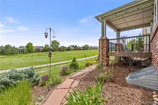 8169 S Algonquian Cir, Aurora, CO 80016 - Photo 34
