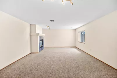 8169 S Algonquian Circle, Aurora, CO 80016 - Photo 22