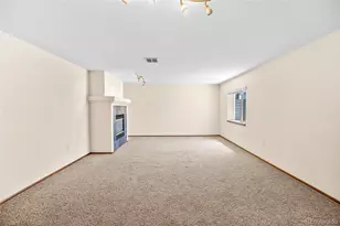 8169 S Algonquian Cir, Aurora, CO 80016 - Photo 22