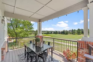 8169 S Algonquian Cir, Aurora, CO 80016 - Photo 32