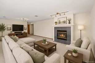8169 S Algonquian Cir, Aurora, CO 80016 - Photo 30