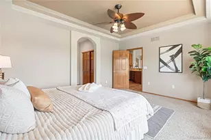 8169 S Algonquian Cir, Aurora, CO 80016 - Photo 20
