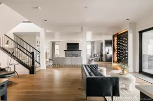 2531 Southwind Rd, Berthoud, CO 80513 - Photo 24