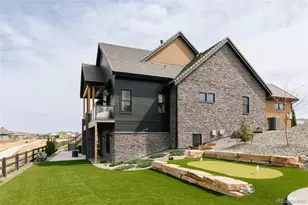 2531 Southwind Rd, Berthoud, CO 80513 - Photo 42