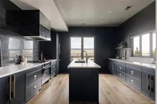 2531 Southwind Rd, Berthoud, CO 80513 - Photo 26