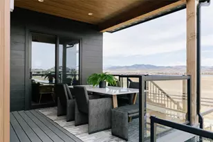 2531 Southwind Rd, Berthoud, CO 80513 - Photo 38