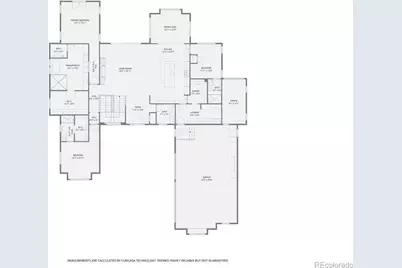 2531 Southwind Road, Berthoud, CO 80513 - Photo 48
