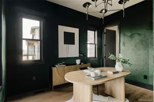 2531 Southwind Rd, Berthoud, CO 80513 - Photo 20