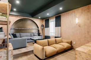 2531 Southwind Rd, Berthoud, CO 80513 - Photo 28