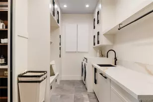 2531 Southwind Rd, Berthoud, CO 80513 - Photo 22