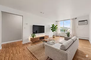 1390 N Emerson Street, Denver, CO 80218 - Photo 1