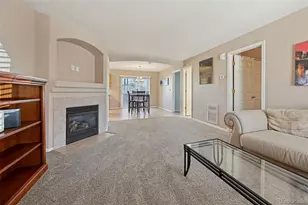 339 Ellers Grove, Colorado Springs, CO 80916 - Photo 2