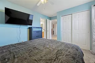 339 Ellers Grove, Colorado Springs, CO 80916 - Photo 8