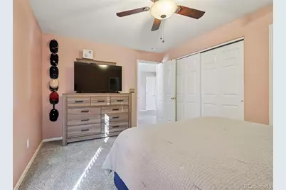 339 Ellers Grove, Colorado Springs, CO 80916 - Photo 6