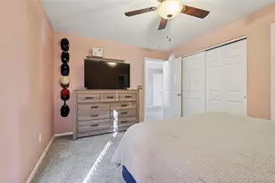 339 Ellers Grove, Colorado Springs, CO 80916 - Photo 6