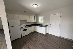 7115 Stuart St, Westminster, CO 80030 - Photo 4