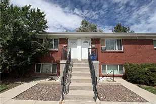 7115 Stuart St, Westminster, CO 80030 - Photo 1