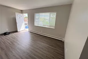 7115 Stuart St, Westminster, CO 80030 - Photo 6