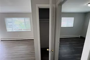 7115 Stuart St, Westminster, CO 80030 - Photo 10