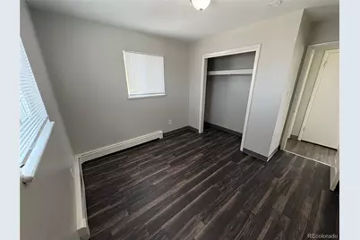 7115 Stuart Street, Westminster, CO 80030 - Photo 8