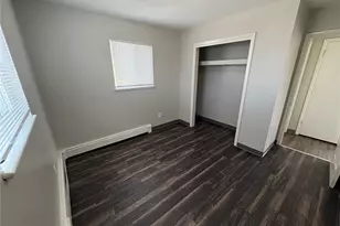 7115 Stuart St, Westminster, CO 80030 - Photo 8