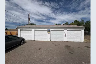 7115 Stuart Street, Westminster, CO 80030 - Photo 12