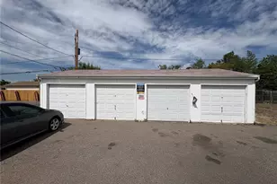 7115 Stuart St, Westminster, CO 80030 - Photo 12