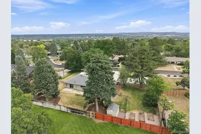 4961 W Quarles Drive, Littleton, CO 80128 - Photo 50