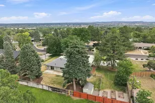 4961 W Quarles Dr, Littleton, CO 80128 - Photo 50