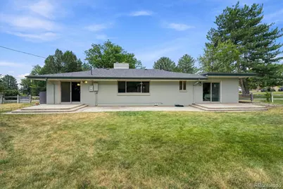 4961 W Quarles Drive, Littleton, CO 80128 - Photo 44