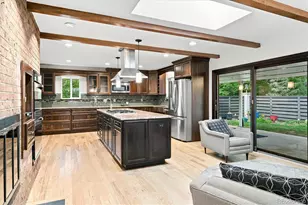 4961 W Quarles Dr, Littleton, CO 80128 - Photo 4