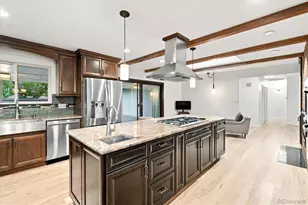 4961 W Quarles Dr, Littleton, CO 80128 - Photo 8
