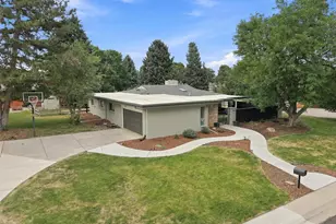4961 W Quarles Dr, Littleton, CO 80128 - Photo 46