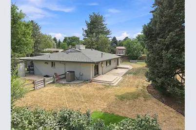 4961 W Quarles Drive, Littleton, CO 80128 - Photo 48