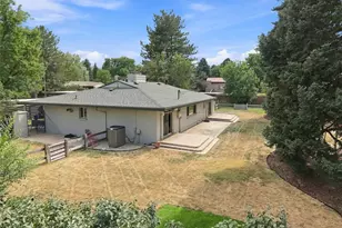 4961 W Quarles Dr, Littleton, CO 80128 - Photo 48