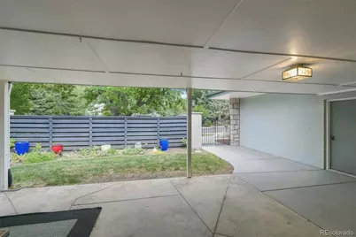 4961 W Quarles Drive, Littleton, CO 80128 - Photo 42