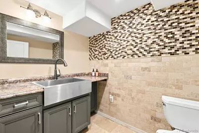 4961 W Quarles Drive, Littleton, CO 80128 - Photo 38