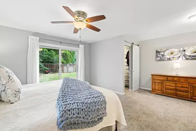 4961 W Quarles Drive, Littleton, CO 80128 - Photo 20