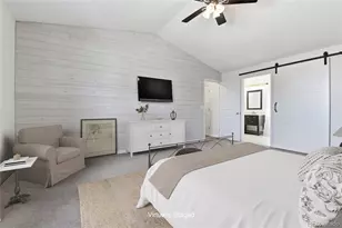 9776 W Morraine Ave, Littleton, CO 80127 - Photo 14