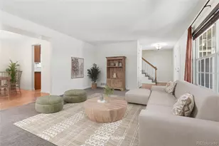 9776 W Morraine Ave, Littleton, CO 80127 - Photo 12
