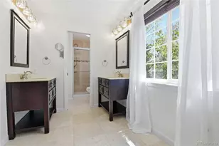 9776 W Morraine Ave, Littleton, CO 80127 - Photo 28