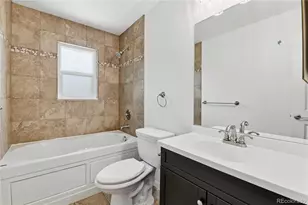 9776 W Morraine Ave, Littleton, CO 80127 - Photo 34