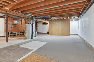9776 W Morraine Ave, Littleton, CO 80127 - Photo 44