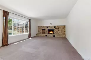9776 W Morraine Ave, Littleton, CO 80127 - Photo 18