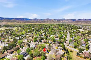 9776 W Morraine Ave, Littleton, CO 80127 - Photo 48
