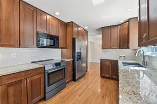 9776 W Morraine Ave, Littleton, CO 80127 - Photo 4